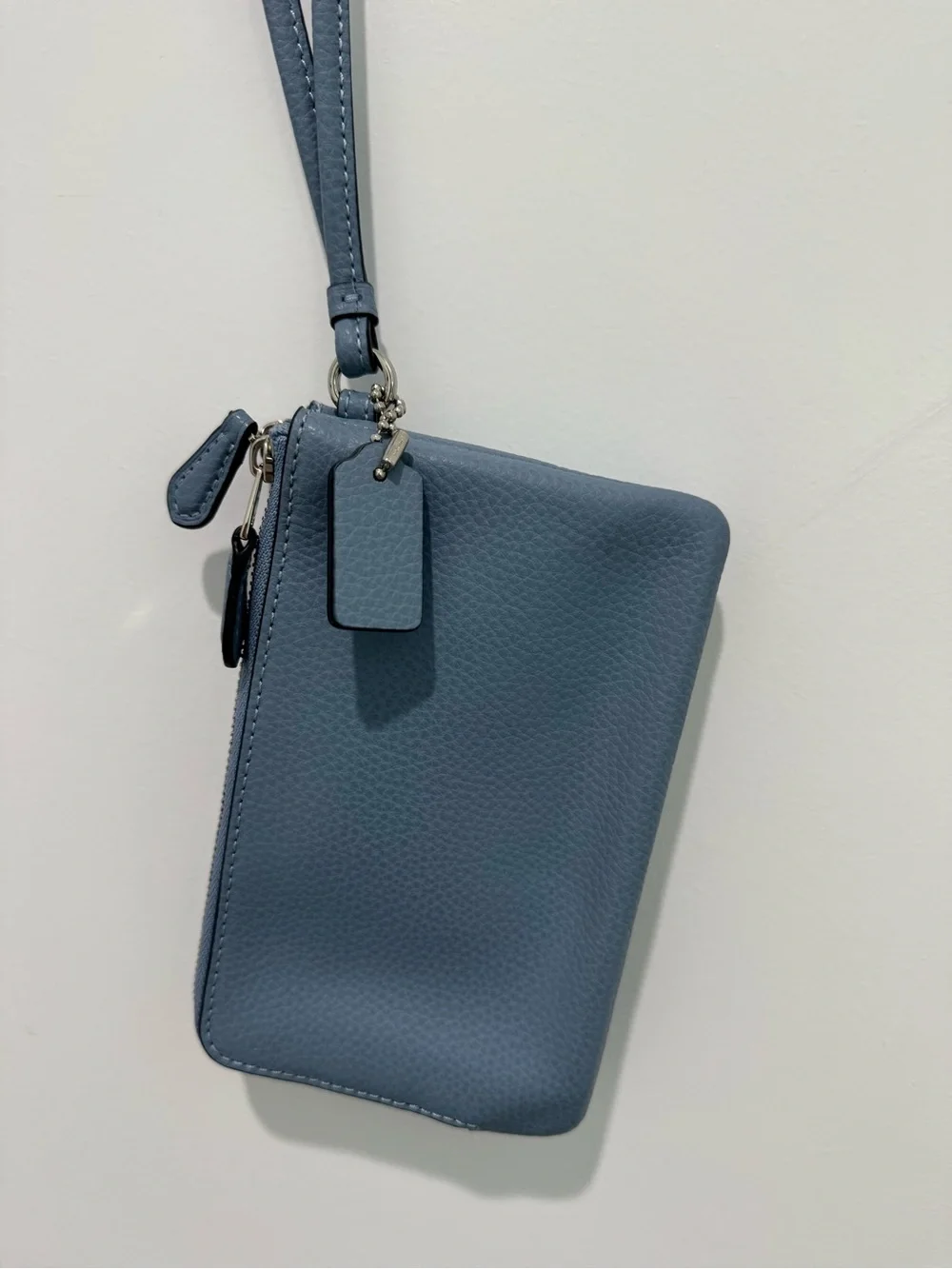 Coach premium durable